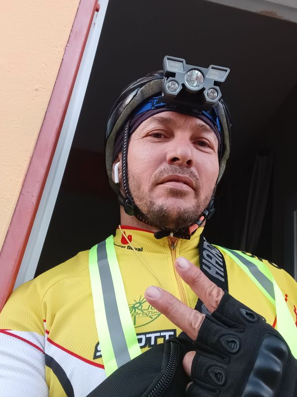 De clausell  la plaza de la playa