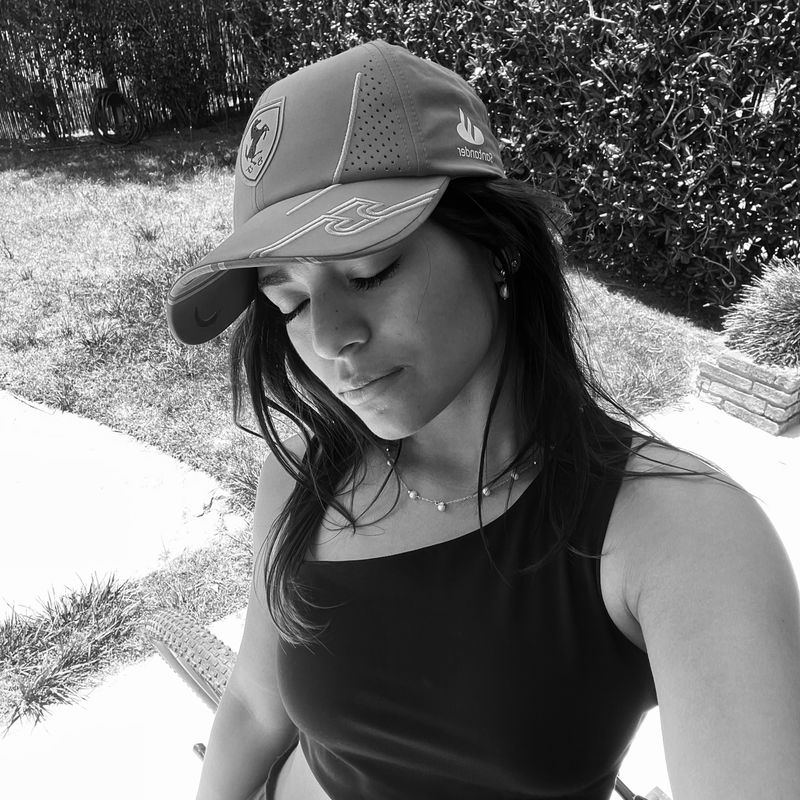 Rambla General Liber Seregni, Ciudad De La Costa a Indiana, Ciudad de la Costa