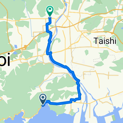 ８９６−２３ まで２０８−１