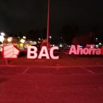 De Carretera a El Salvador a Carretera a El Salvador