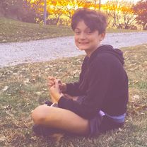 Horizon Dr, Council Bluffs to Mckenzie Ave, Council Bluffs