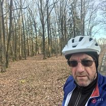 Strada Ștefan cel Mare 12A to Strada Ștefan cel Mare 12A