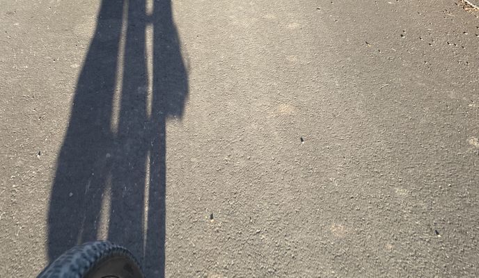 Photo 1 de l’itinéraire Bikemap « Avenida Valencia, Jérica a Calle del Rey Don Jaime, Jérica »