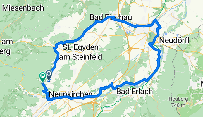 Rec First snow ❄︎ of the year