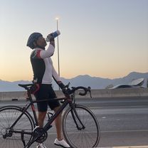 Foto 3 di questo percorso