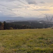 Zdjęcie 7 trasy Bikemap „Divača-Škocjanske jame-Kokoška-Lipica-Povir-pod Vremščico do Divače”