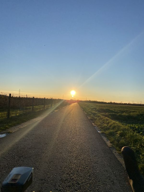 Gertrud-Bäumer-Straße, Troisdorf nach Gertrud-Bäumer-Straße, Troisdorf
