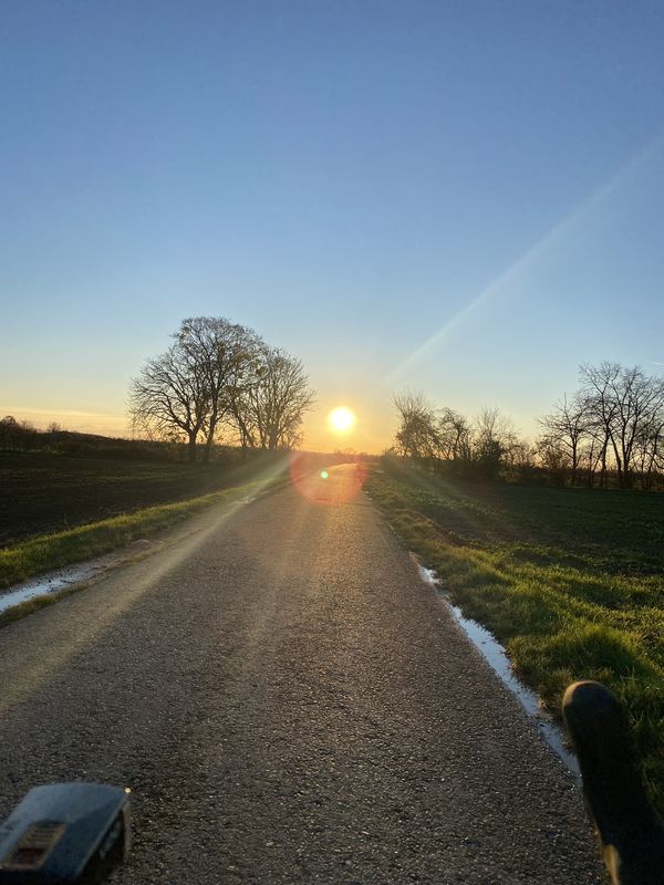 Gertrud-Bäumer-Straße, Troisdorf nach Gertrud-Bäumer-Straße, Troisdorf