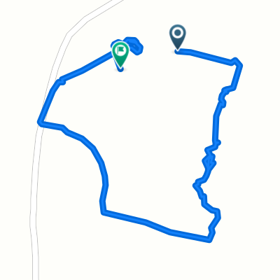 Cherry Lane to Cherry Lane