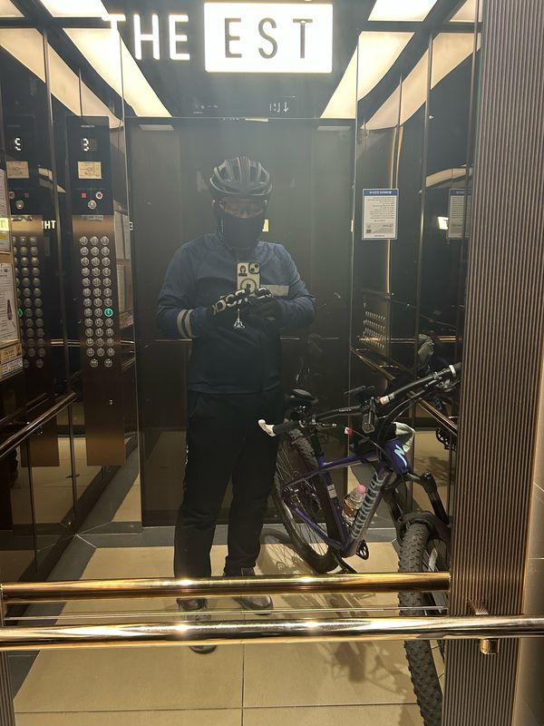 μ μ λ, μΈμ°κ΄μμμμ μ μ λ, μΈμ°κ΄μμκΉμ§