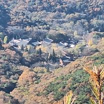 선원동 150-37 ~ 선원동 37번지