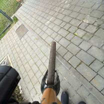 Nagrano na Apple Watch 22 lis o 09:10