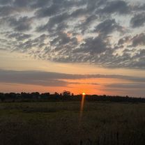 Esperantina a Esperantina