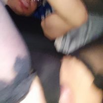 Foto 7 der Bikemap-Route "Mladá Boleslav do Jičínská"