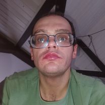 Mladá Boleslav do Jičínská