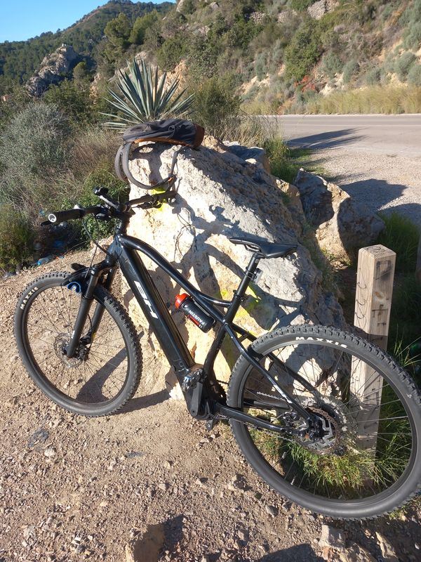 vila-Real la Coma Vila Real