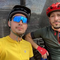 Calle 44, San José a Calle 122, San José