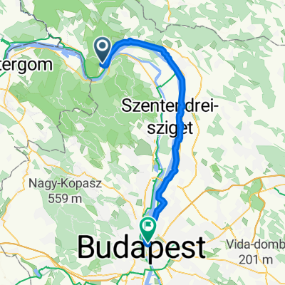 ngymanos- budapest tour 10