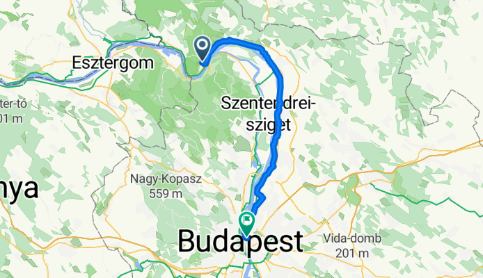 ngymanos- budapest tour 10