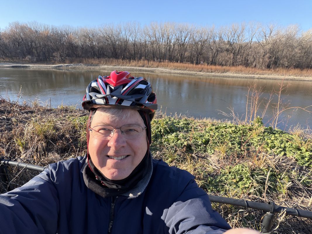 Black Dog Rd, Burnsville to Black Dog Rd, Burnsville