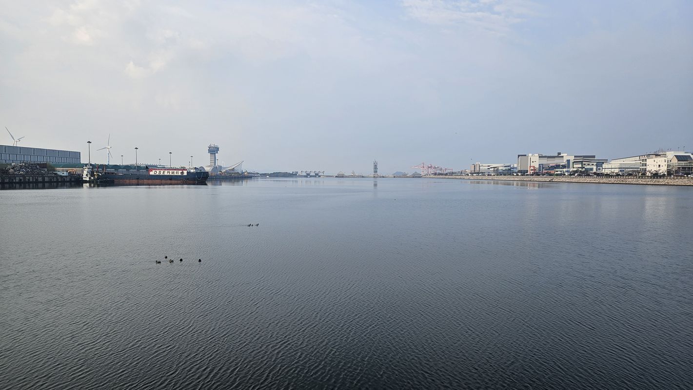 루원-아라벳길-아시아드경기장