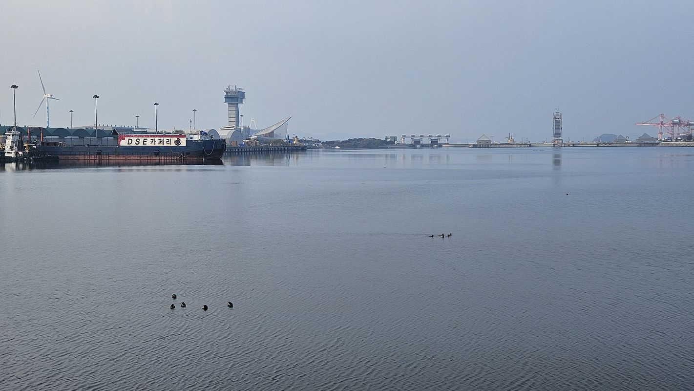 루원-아라벳길-아시아드경기장