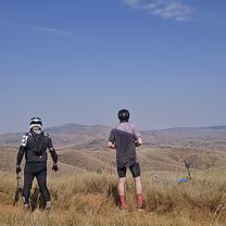 Foto 2 di questo percorso