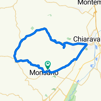 Monsano_SantaLucia_Chiaravalle