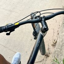 Departamento de Santa Cruz a Departamento de Santa Cruz