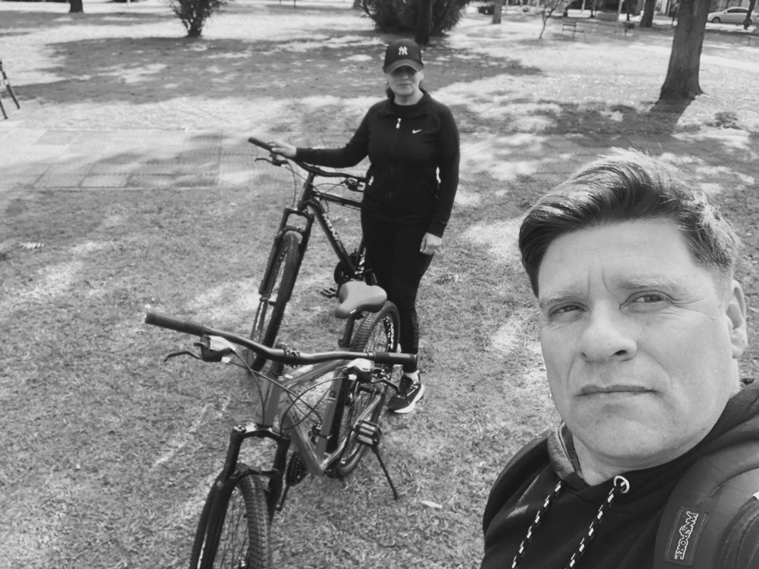 Córdoba, Pilar a Córdoba, Pilar