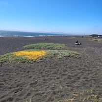 Ruta desde Calle Central