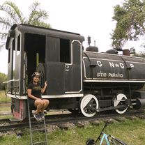 De Rua F Condominio Terra Nobre a Rua L