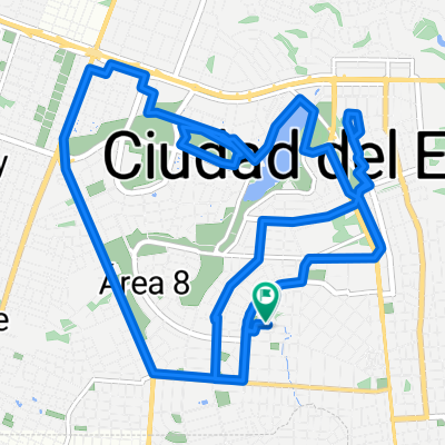 De F99H+CQG a F99H+CQG