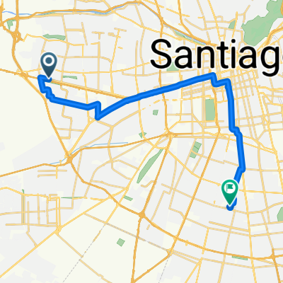 De Corona Sueca a San Petersburgo