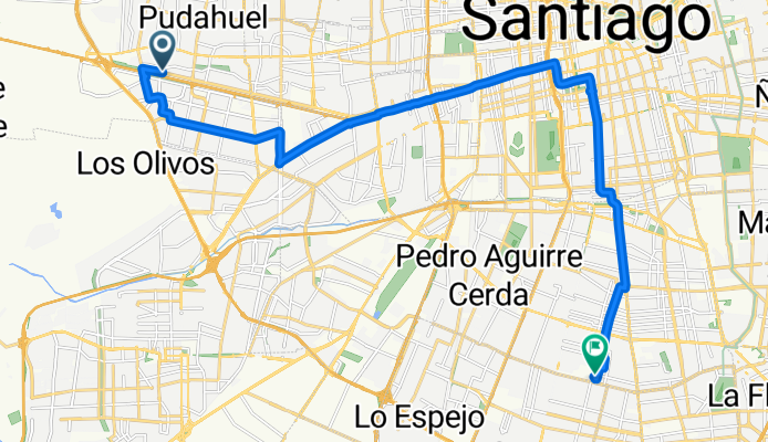 De Corona Sueca a San Petersburgo