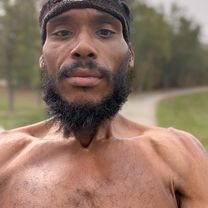 Wanda Lane to Wanda Lane