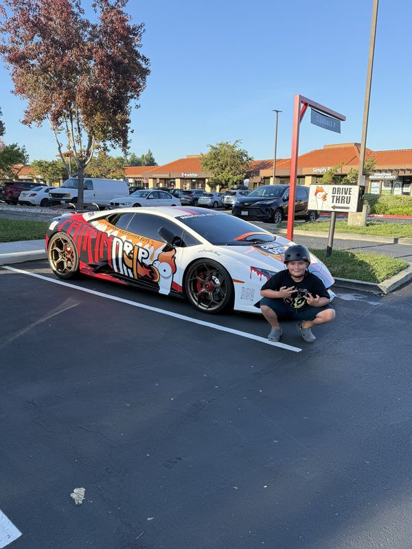 Lafayette Ave, Newark to Cherry St, Newark