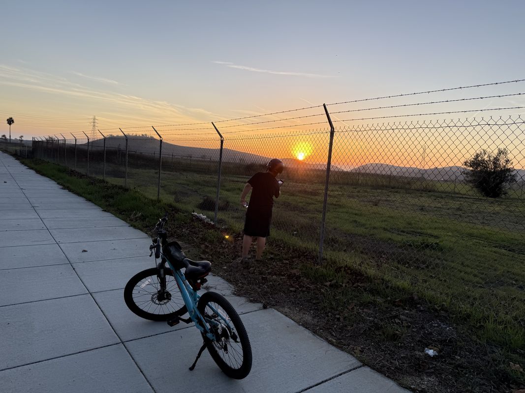 Lafayette Ave, Newark to Cherry St, Newark