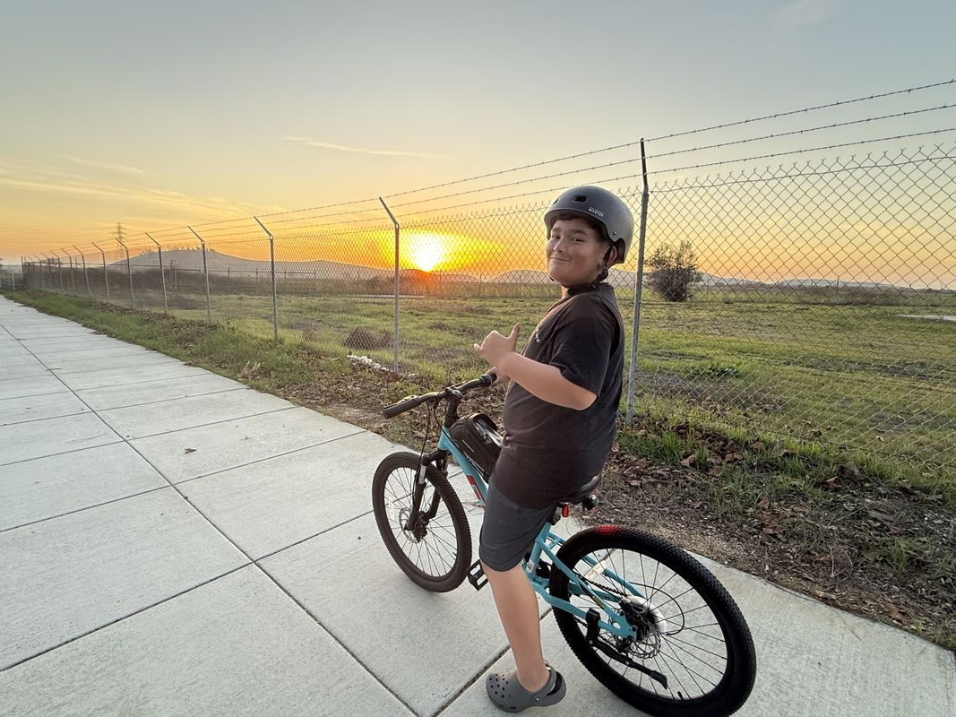 Lafayette Ave, Newark to Cherry St, Newark