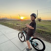 Lafayette Ave, Newark to Cherry St, Newark