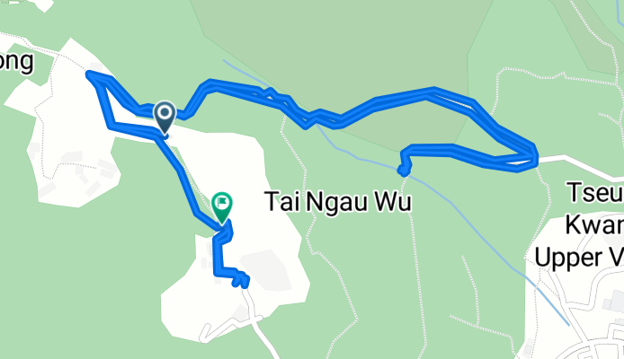 2025-11-24日本仔第十三次第八百一十三日排核污水入海Easy ride