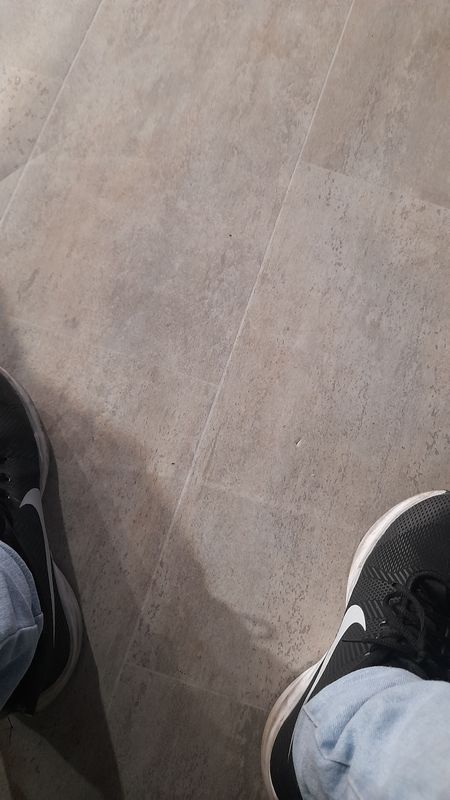 avenida prefeito passos