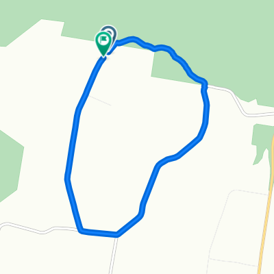 Maiala Road to Maiala Road