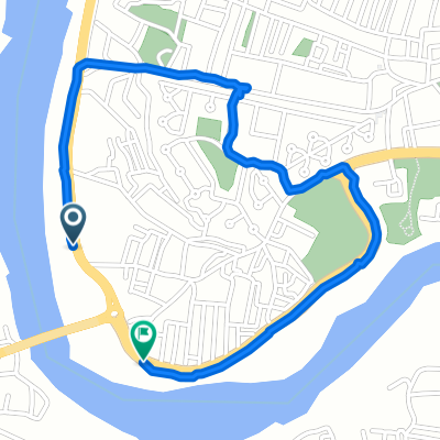 R42X+R6P to R42X+R6P