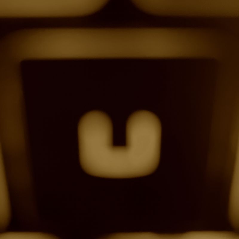 Pine Forest Rd, Chipley to Joiner Rd, Chipley