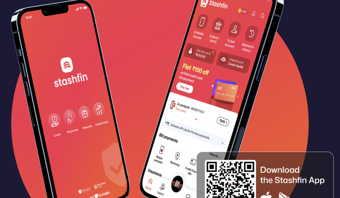 Foto 1 der Bikemap-Route "From Lansdowne to Moradabad"