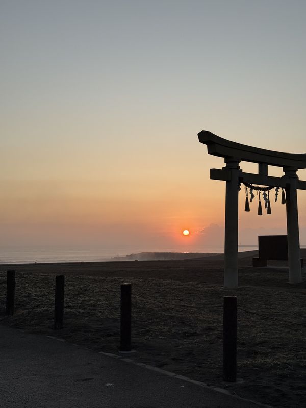 岬町谷上, いすみ市へ岬町谷上, いすみ市