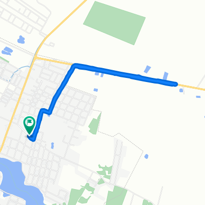 De 5P25+4C2 a 5P25+4C2