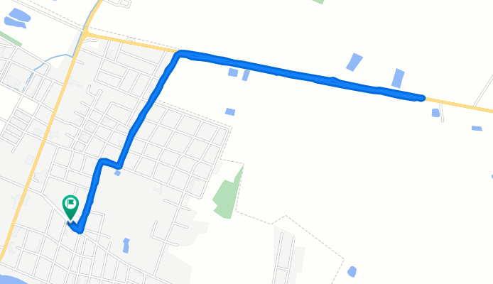 De 5P25+4C2 a 5P25+4C2