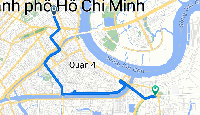 10.775, 106.699 to 10.752, 106.728